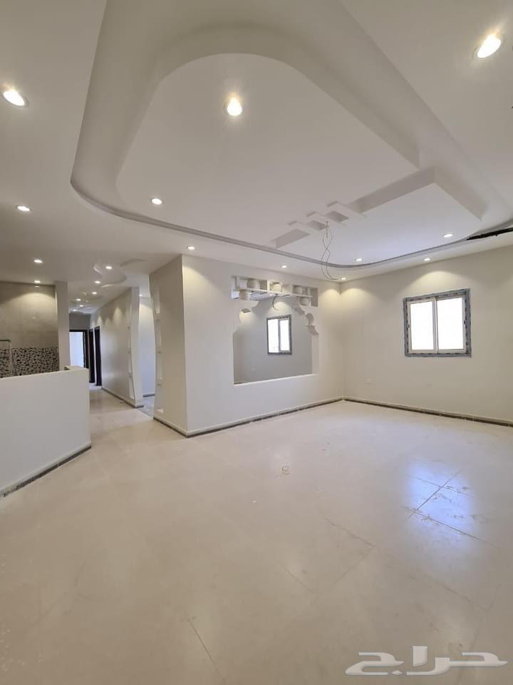 بويه دهان الرياض معلم بويه وديكورات64228826954626113