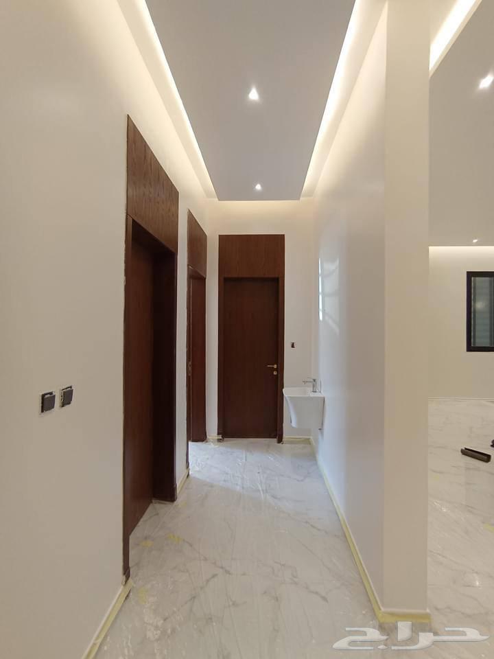 لجميع أنواع الدهانات والديكورات64229016291203111