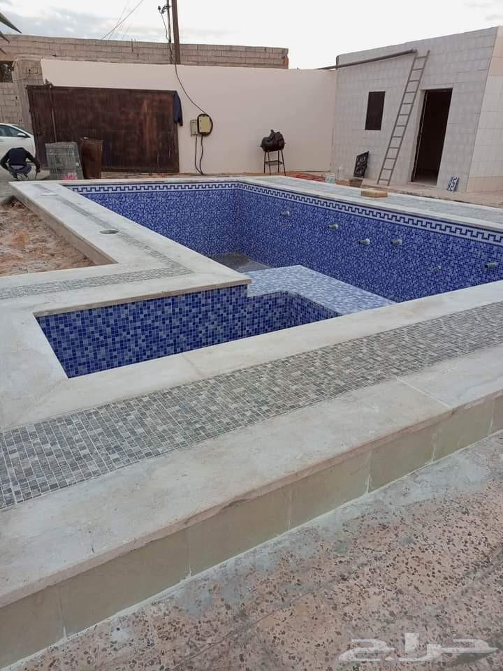 مقاول بناء وترميم64229181172995113