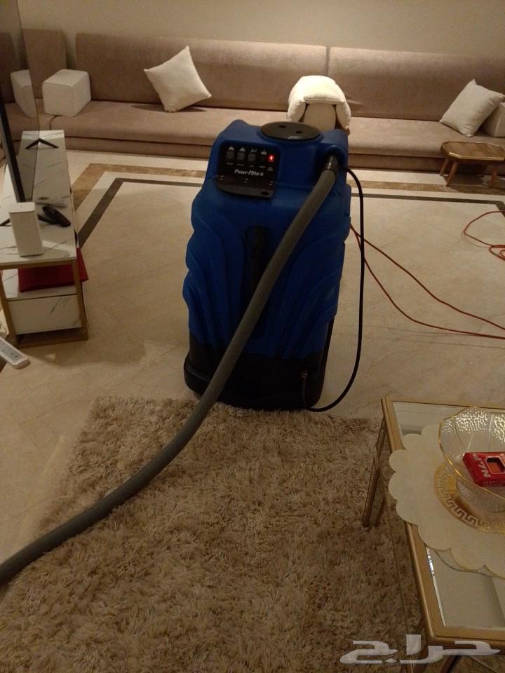 Couch, Carpet, Mosque, and Carpet Steam Cleaning and Cockroach Spray Services in Jeddah64228273486339110