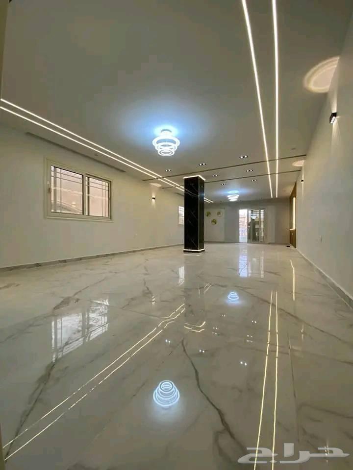 كهربائي و سباك بالعلا64228466363905111