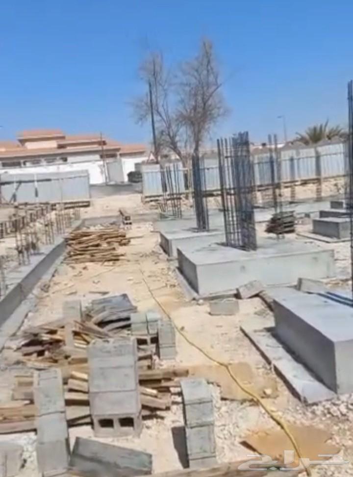 مقاول عام في الدمام والخبر64229018489219114