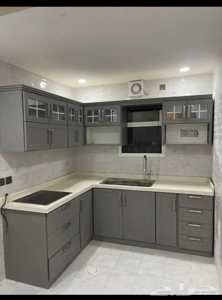 شركة نقل عفش بالمدينة المنورة نقل أثاث فك تركيب64229017184899110