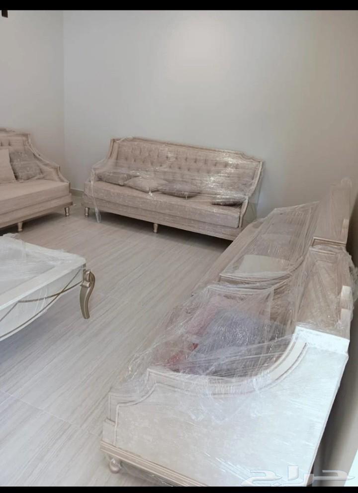 شركة نقل عفش بالمدينة المنورة نقل أثاث فك تركيب64229017184899112