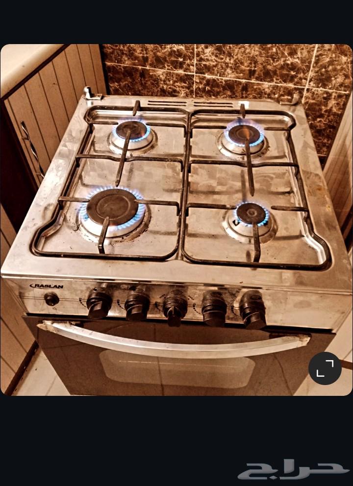 فني تصليح أفران بالمدينةالمنورة64229015696257111