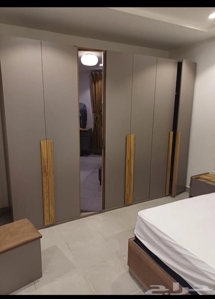 شركة نقل عفش بالمدينة المنورة نقل أثاث فك تركيب64229017184899113