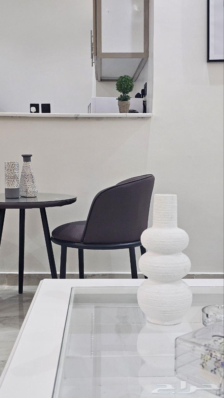 شقه بغرفة نوم وصاله انيقه ودخول ذاتي64228628145795113