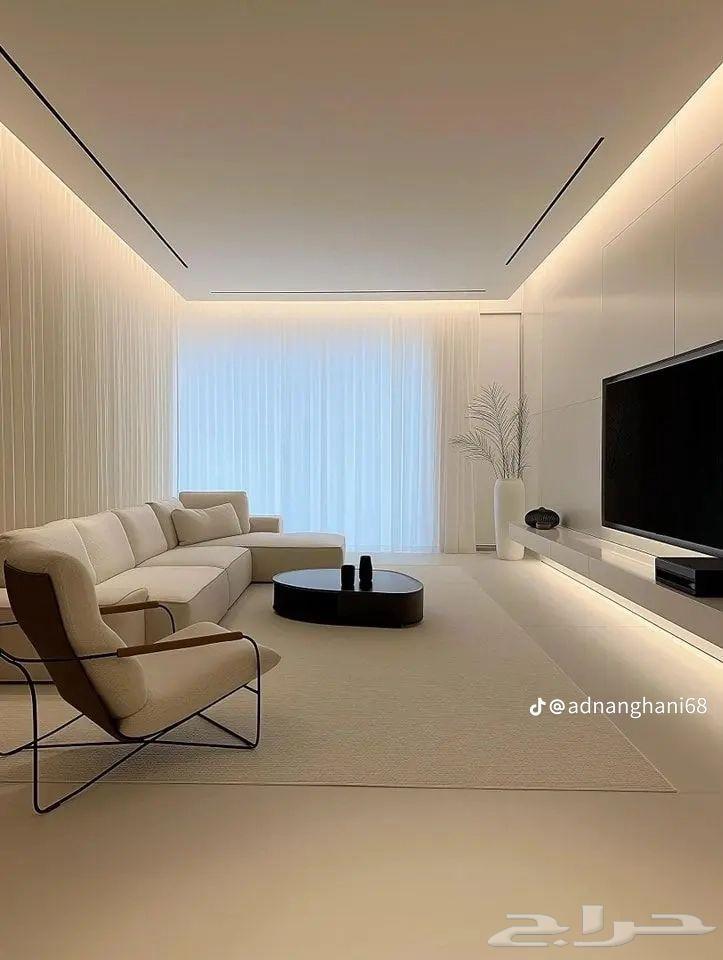 معلم جبس بورد اسمنت بورد وجبس مستعار بديل الخشب بديل الرخام64229183861121110