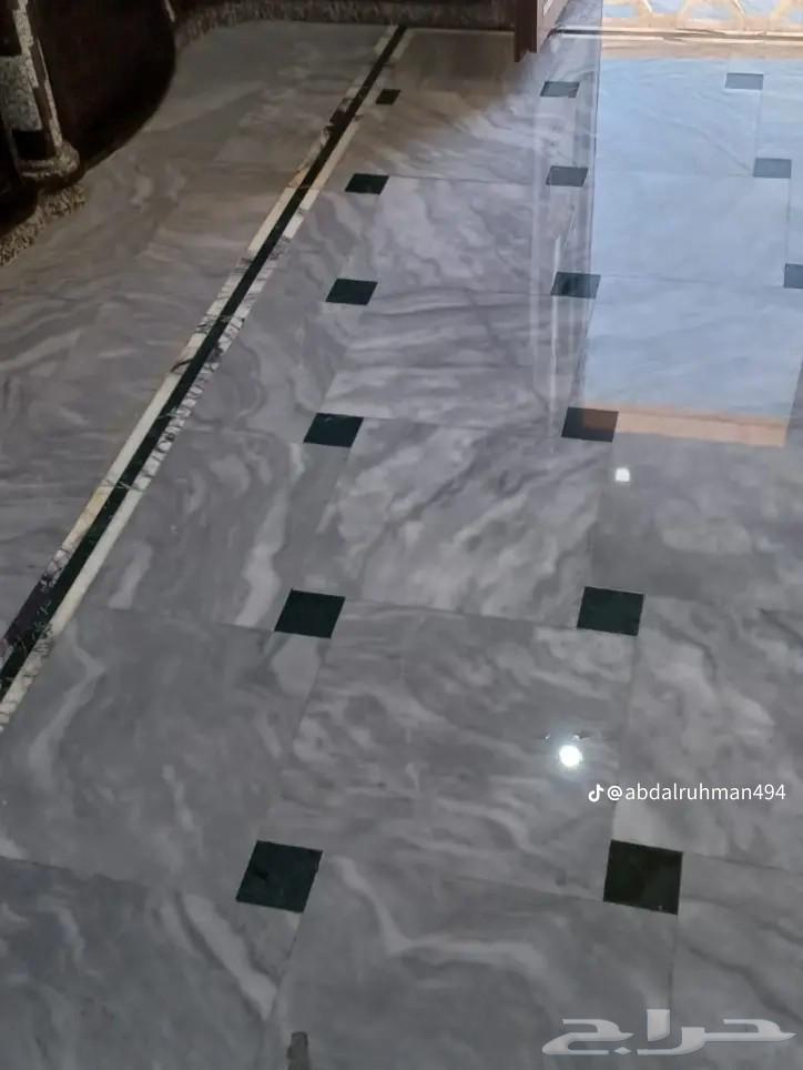 معلم حمز  بن يوسف64228827075202114