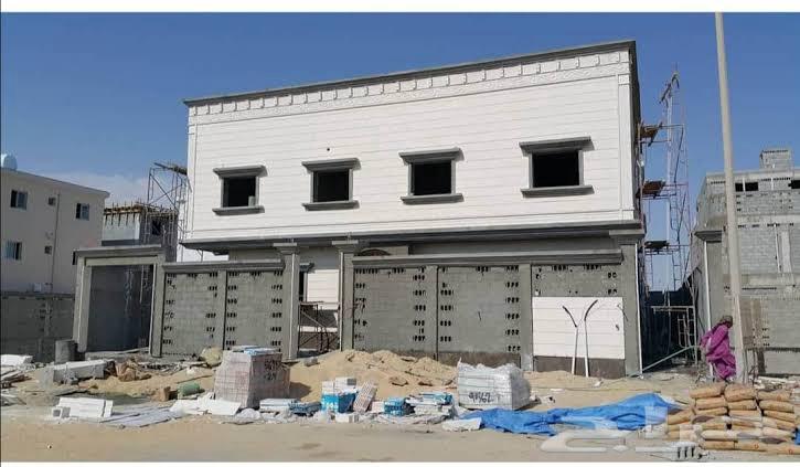 ترميم ونشطب ابها خميس مشيط64225863886977111