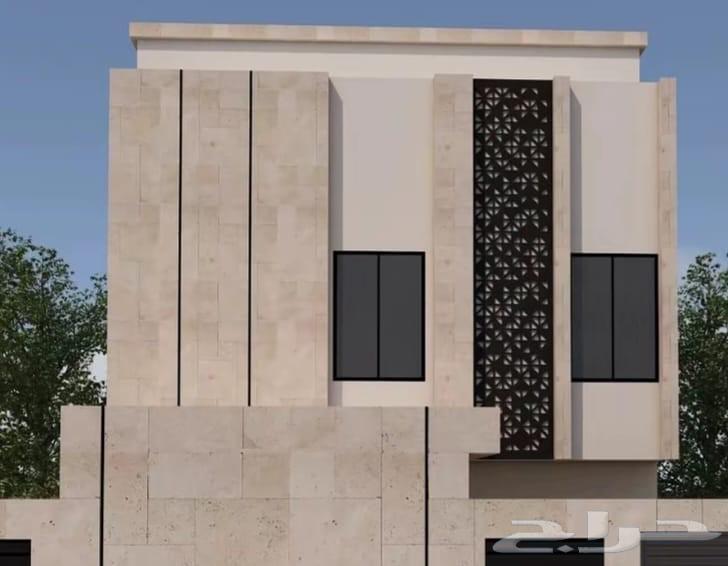 مقاول حجر روحام برسالان نساخ حجر جبالى توريد وتوريد64228274681474113