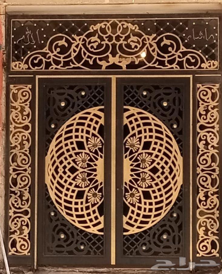 All types of secret glass, all types of aluminum, all types of iron64226079133441112