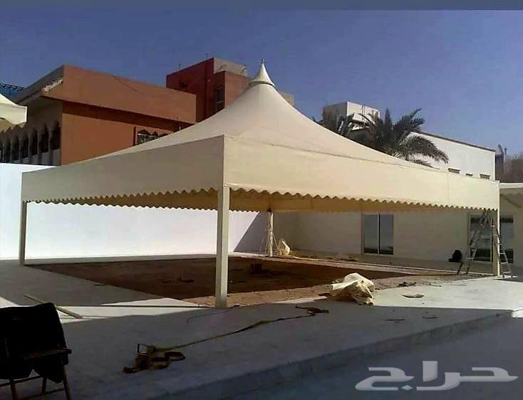 مضلاات حداده برجولات هناجر زورنا تجدو مايسركم متواجدين علا64239760645761114