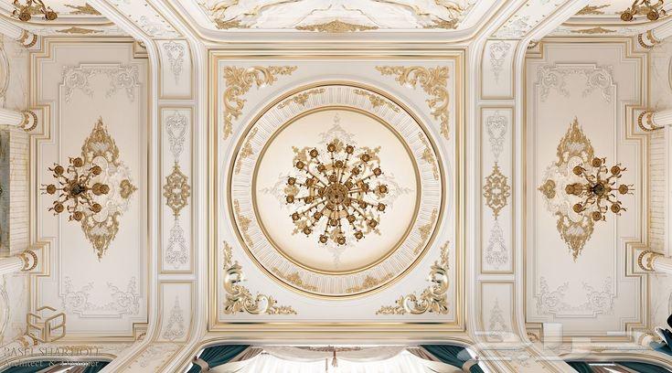 معلم جبس م64228824824579112