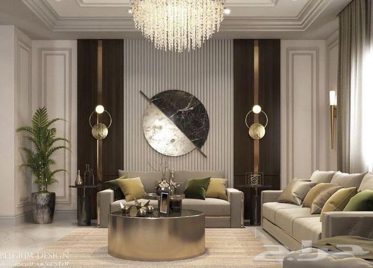 الديكورات الداخلية64239967155457111