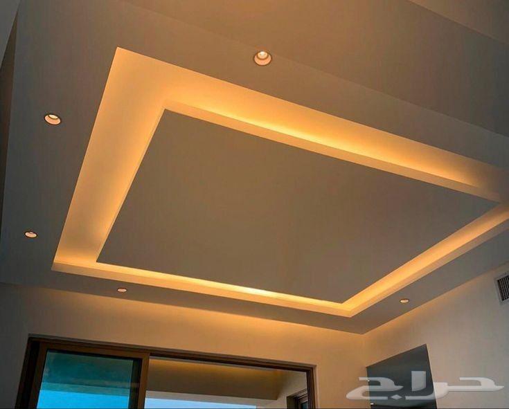 دهان الخرج  معلم دهانات  جبس بورد64229182216577110