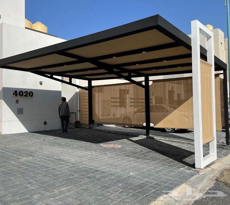Luxury Pergolas, the Most Elegant Pergolas for Grand Mansions, Elegance and Design64229180861442112