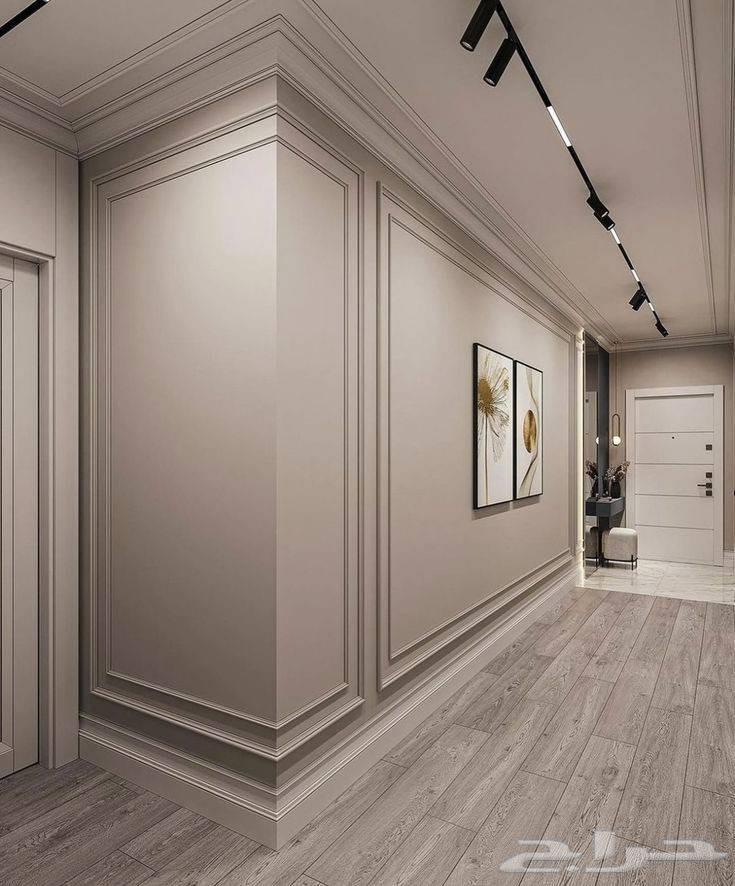 تنفيذ جميع أنواع التشطيبات والديكورات الداخلية والخارجية64228825097090114