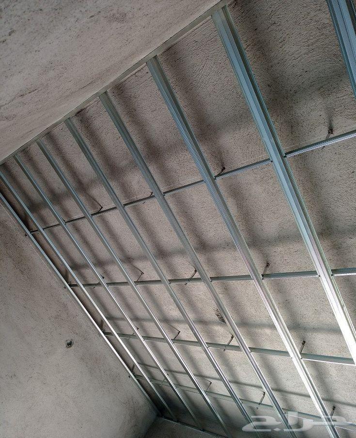 قواطع جدران جبس بورد واسقف64229016717953112