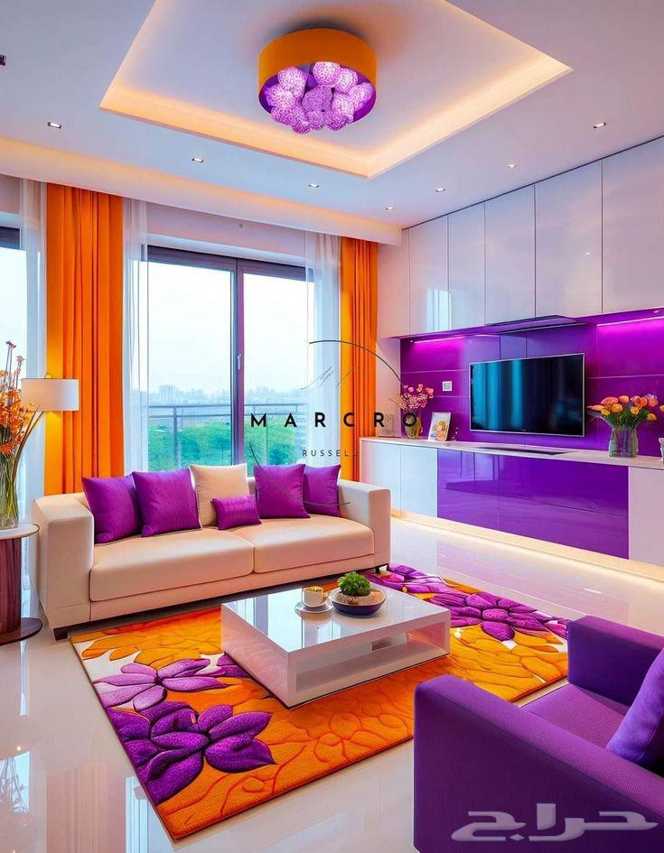 خدمة أعمال كهربائية متوفرة64240147548547113