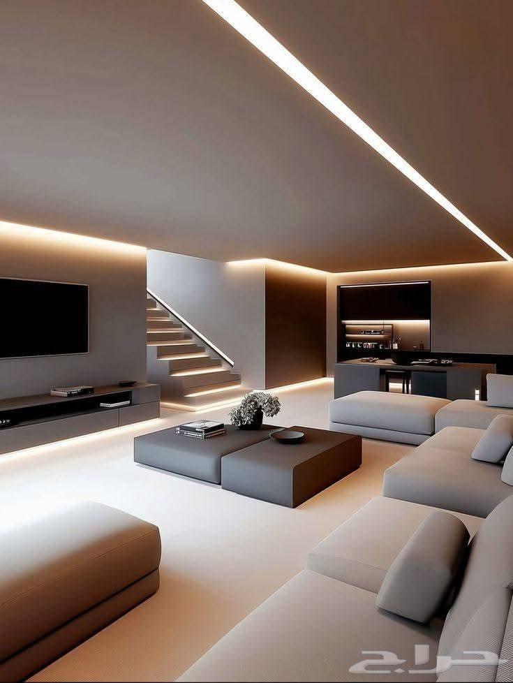 ديكورات الجبسية64228466101761113