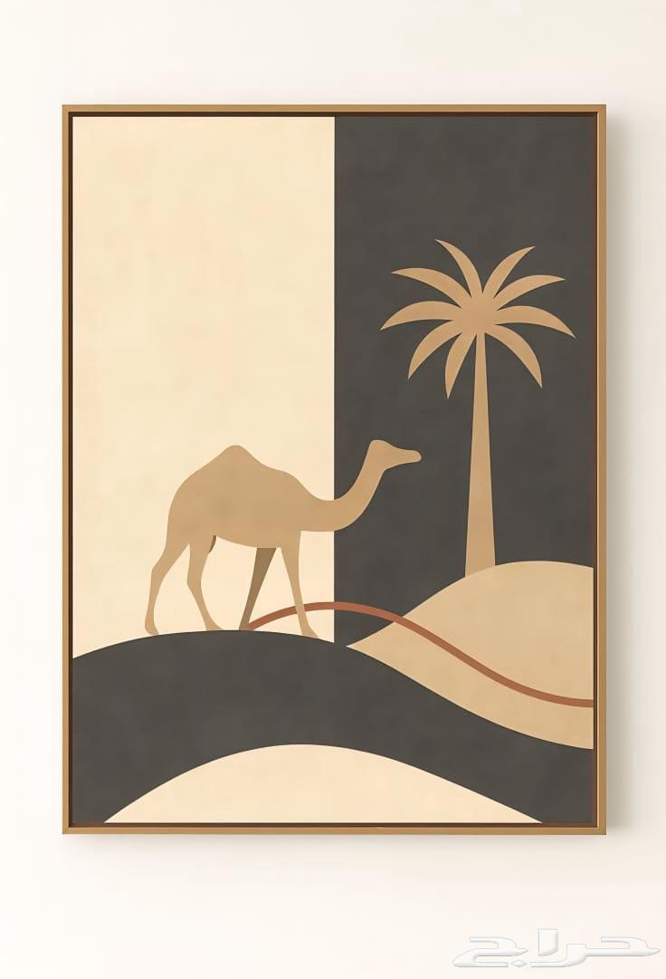 طباعة لوحات كانفس لوحات قماش لوحات جدارية لوحات مودرن64226079492355110