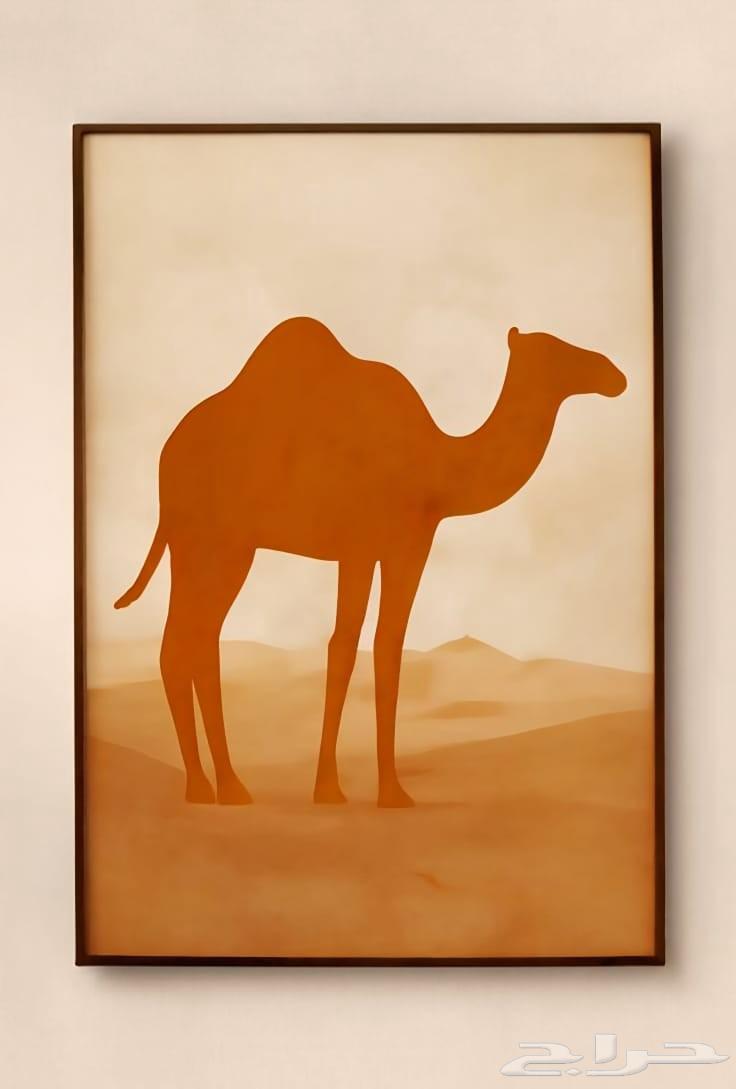 طباعة لوحات كانفس لوحات قماش لوحات جدارية لوحات مودرن64226079492355112