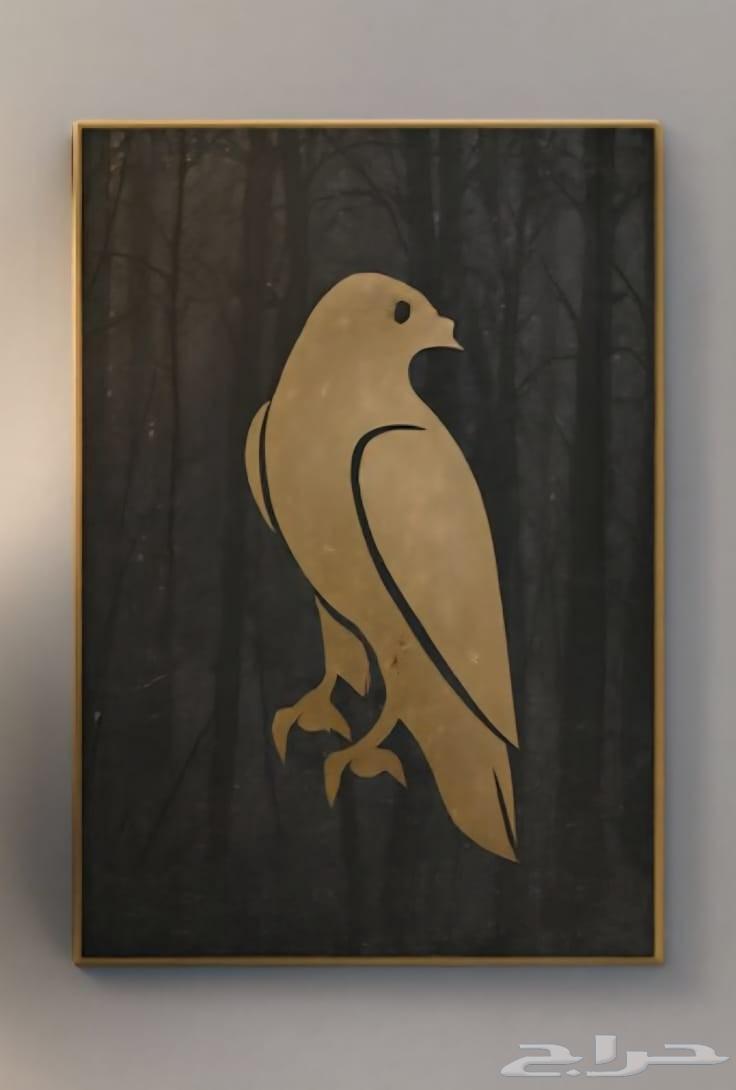 طباعة لوحات كانفس لوحات قماش لوحات جدارية لوحات مودرن64226079492355111