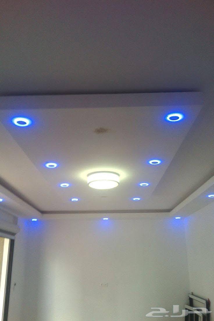 معلم جبس و جبسم بورد64229180594690113