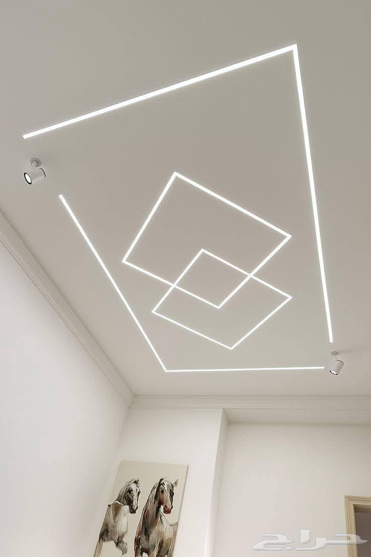 معلم جبس بور64228272625537114