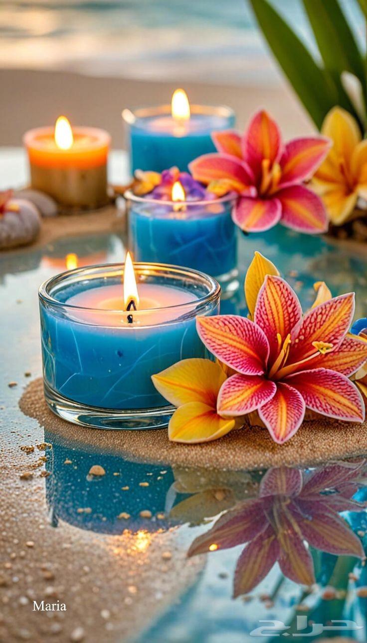 مساج استرخائي كامل الجسم زيارات منزلي وفندقية64229017814019110