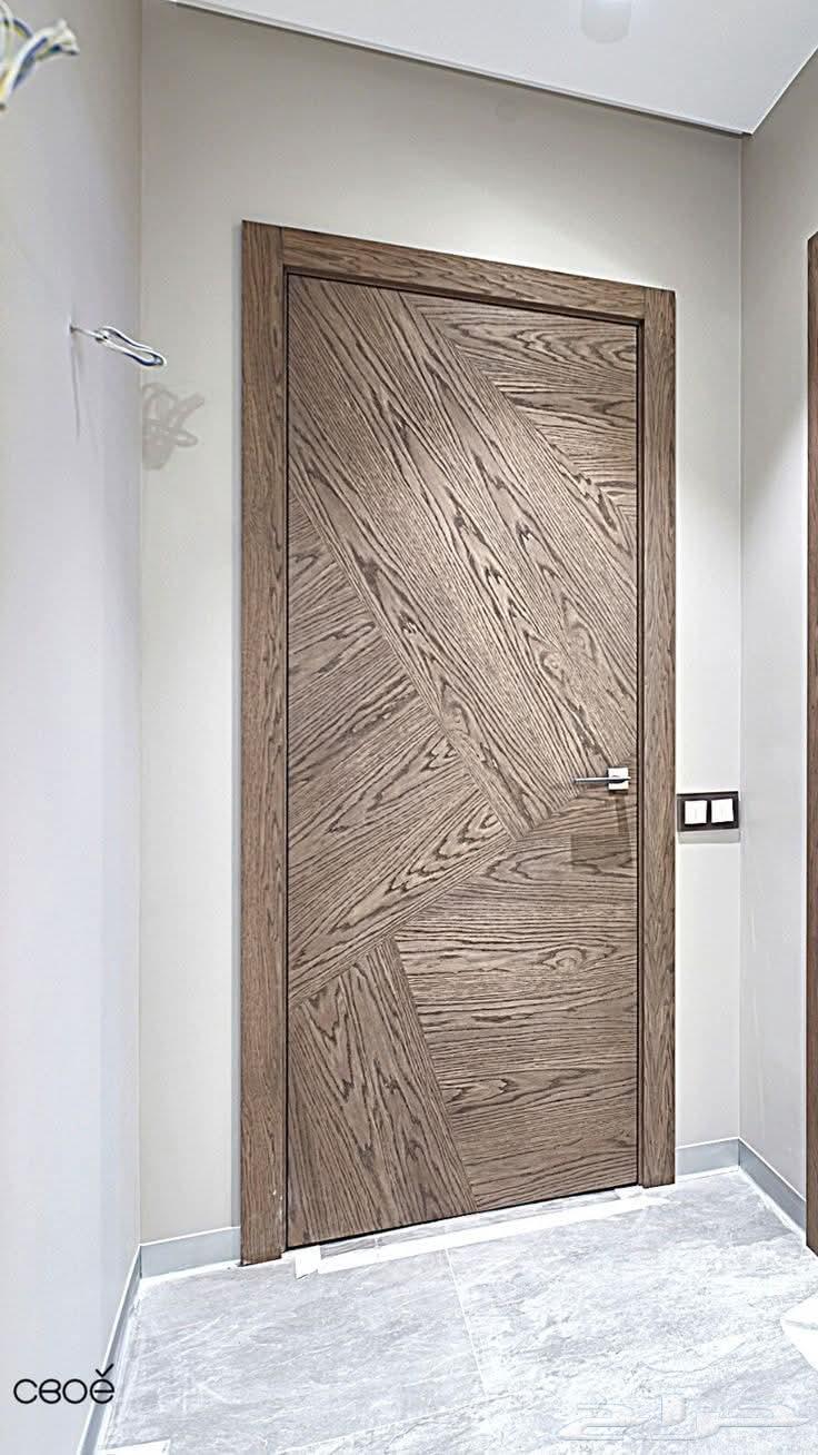 ابواب غرف64229180996994114