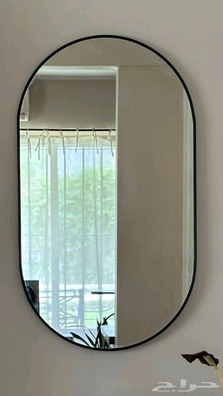 تفصيل مغاسل رخام تفصيل طاولات تفصيل مرايات64229383502339110