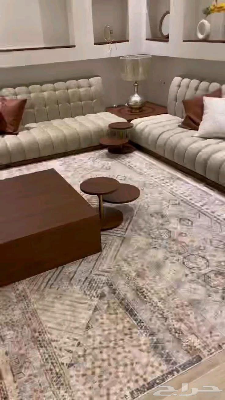 Customizing all types of curtains and sofas64229183011841114