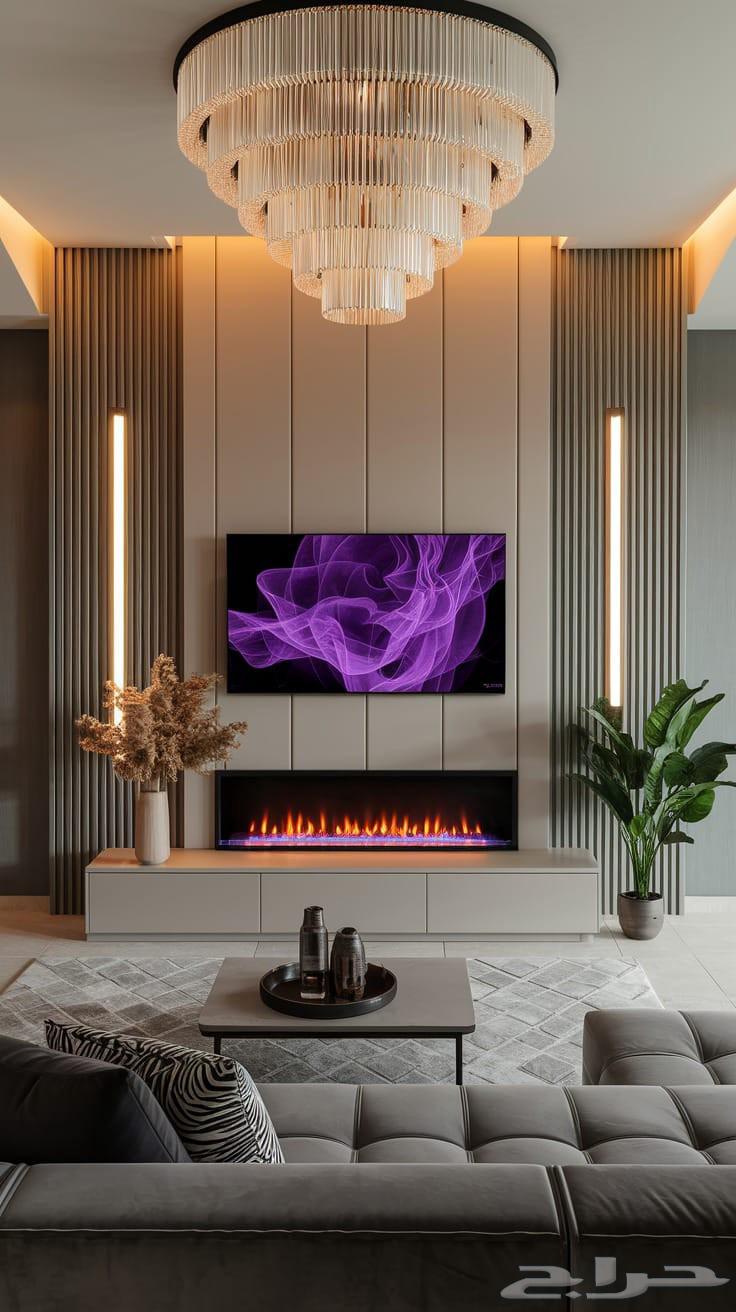 شيبورد 8ملي شيبورد 5ملي خلفيات شاشات التلفزيون بديل ارخام ص64225858976002111