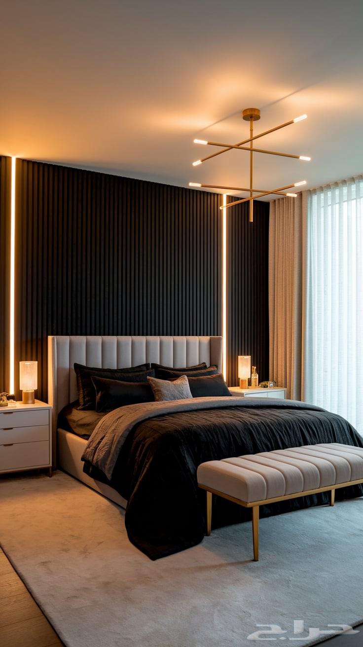 تفصيل الخزاين والغرف النوم64229555871746110