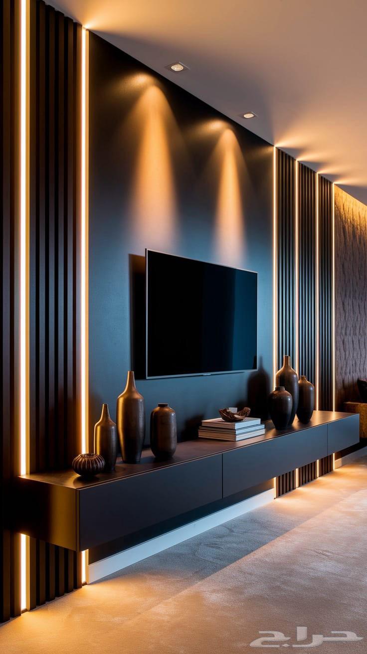 شيبورد 8ملي شيبورد 5ملي خلفيات شاشات التلفزيون بديل ارخام ص64225858976002114