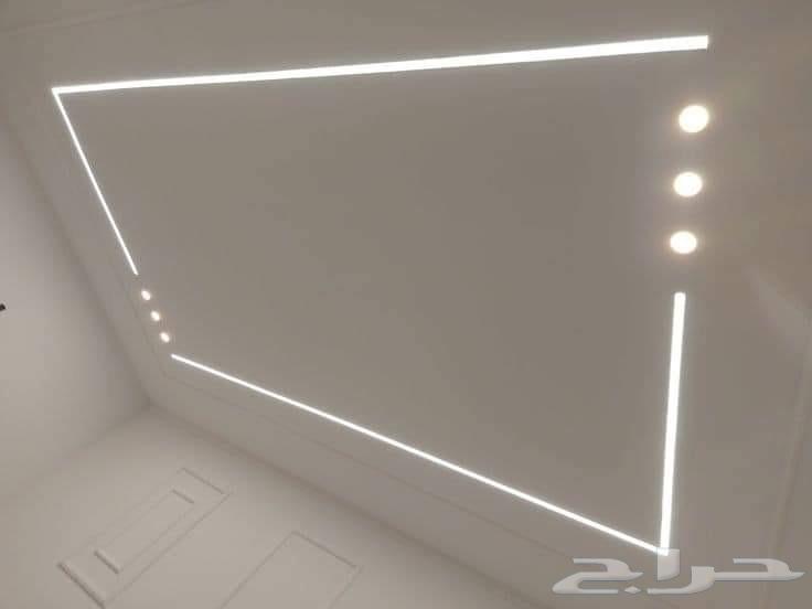 معلم جبس و جبسم بورد64229018346115113