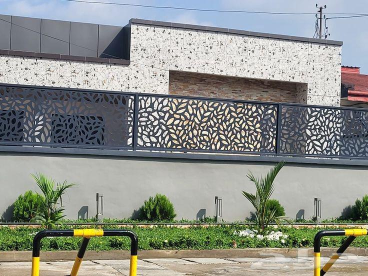 Mobile blacksmith64228638352257113