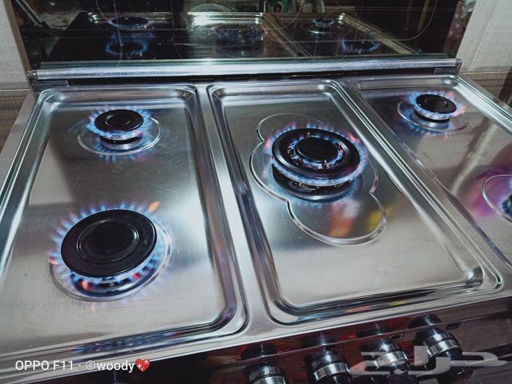 صيانه وتصليح افران غاز بجده64225861771906111