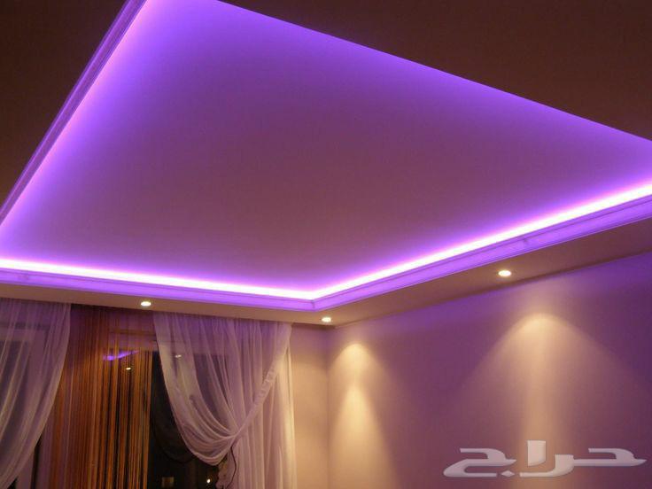 جبس جبس بود64229183474178110