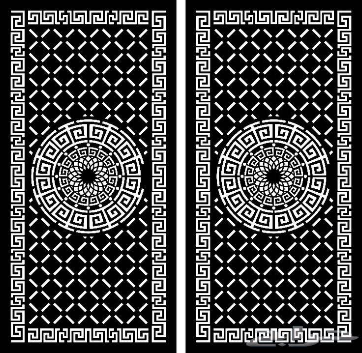 All types of secret glass, all types of aluminum, all types of iron64226079133441111