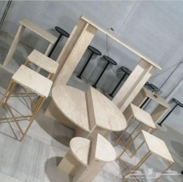 لطلب وتفصيل حسب المقاس والشكل64239966388355114