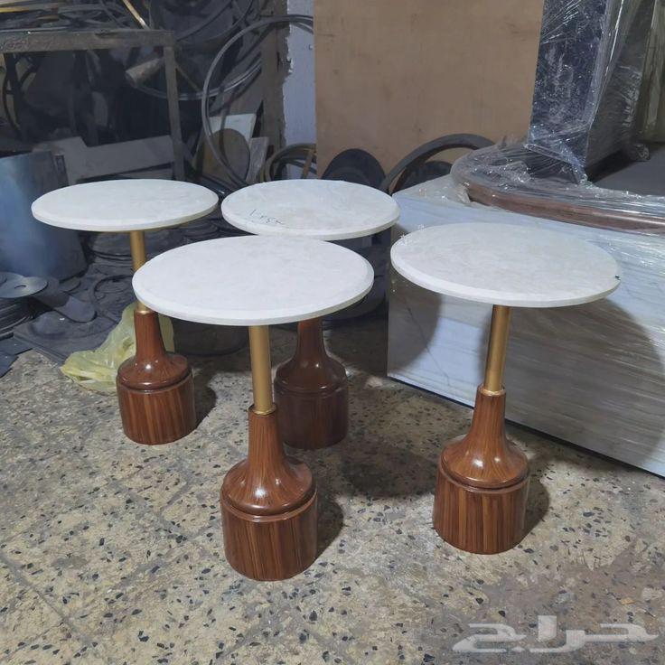 لطلب وتفصيل حسب المقاس والشكل64239966388355112