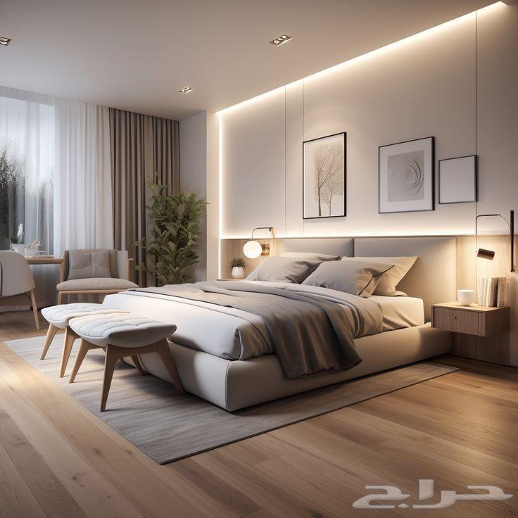 معلم الحبس والجسم بورد64228466532353111