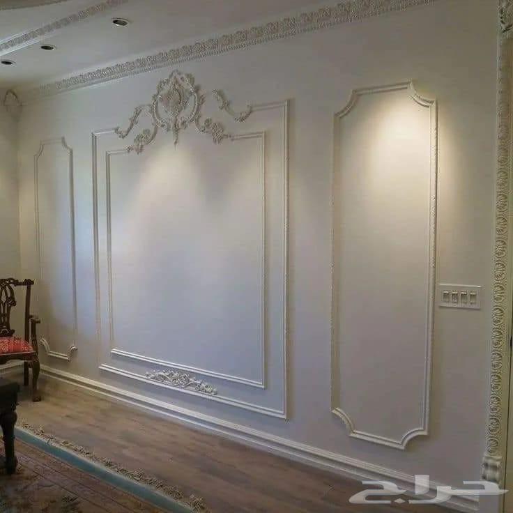 مقاول غولاملله جبس جبس بورد  564229017497729112