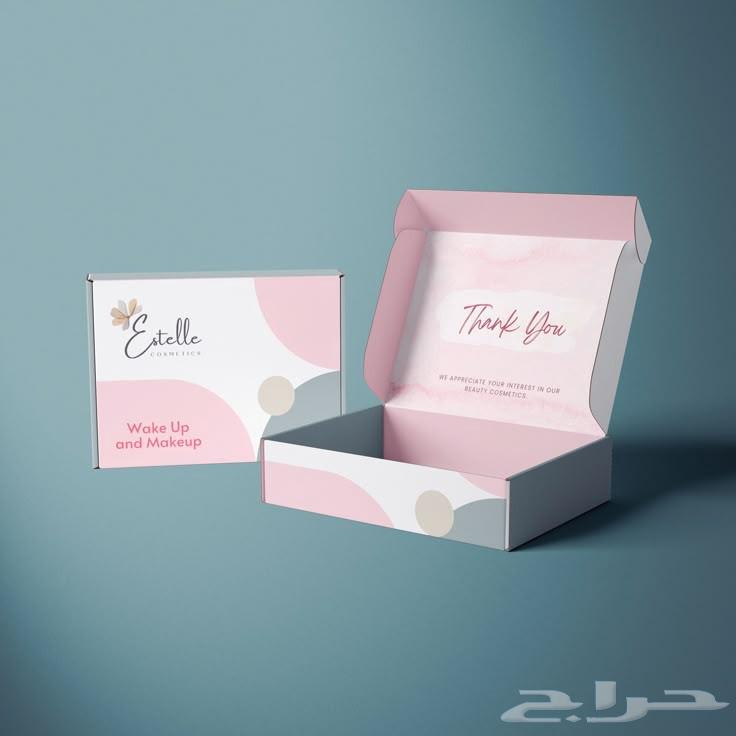 ت ستخدم في الشركات والمؤسسات  الكروت الشخصية (بطاقات العمل)64226079232514114