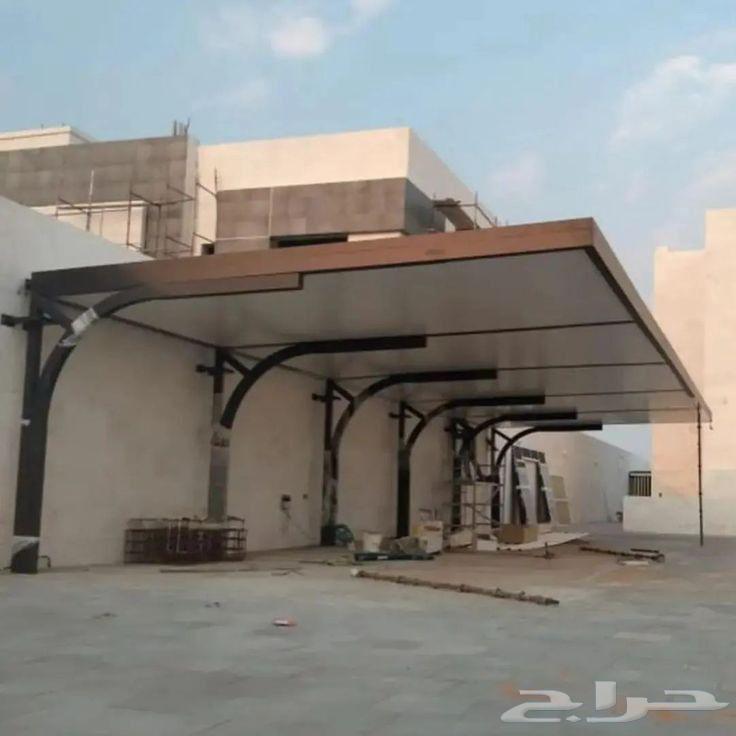 Luxury Pergolas, the Most Elegant Pergolas for Grand Mansions, Elegance and Design64229180861442114