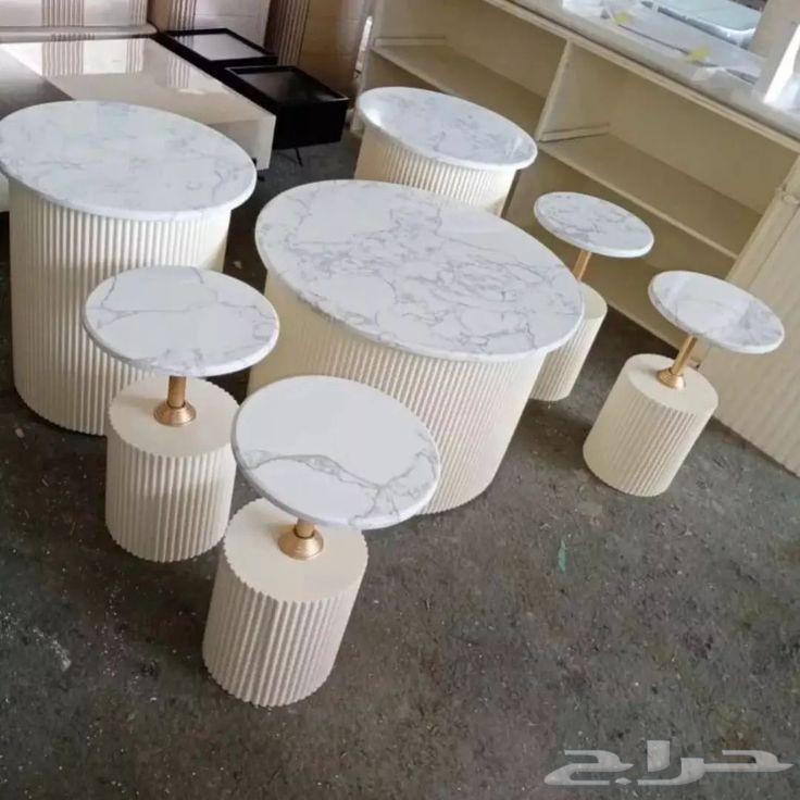 لطلب وتفصيل حسب المقاس والشكل64239966388355113