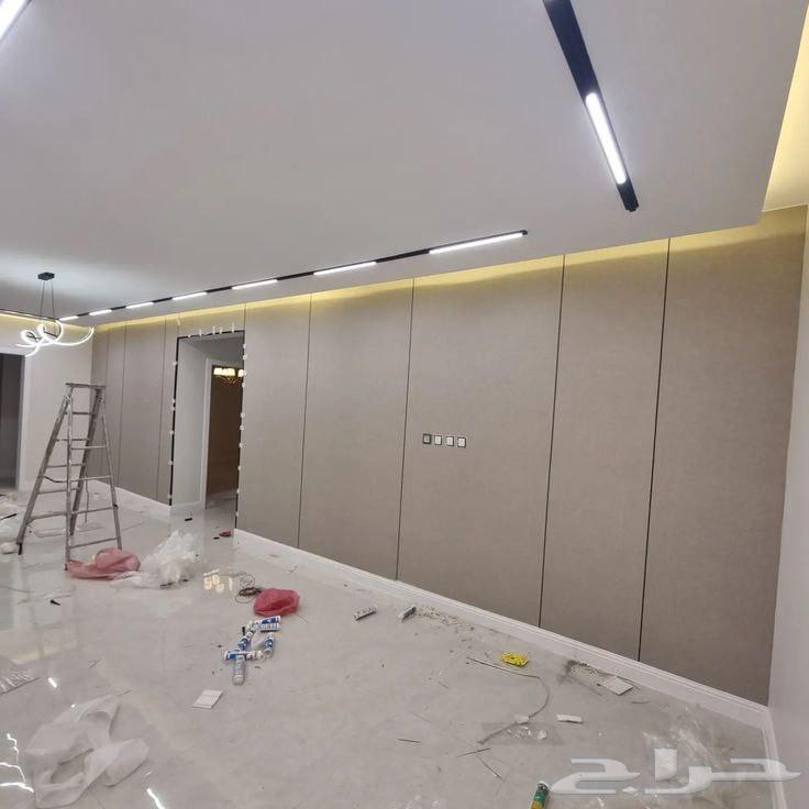 معلم جميع انوع دهانات وديكورات64229182209282110